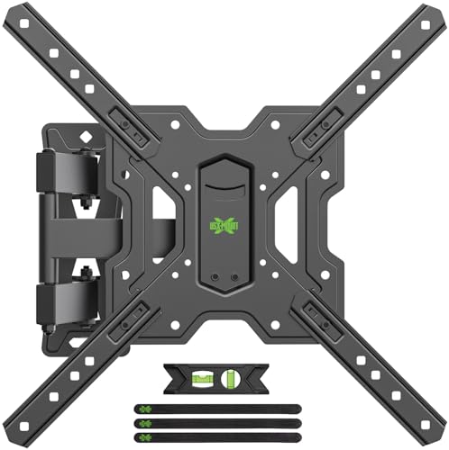 Usx-Mount Ausziehbare Tv Wandhalterung