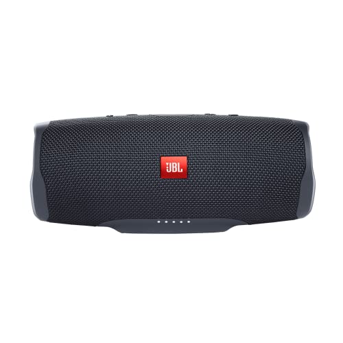 Jbl Tragbarer Lautsprecher