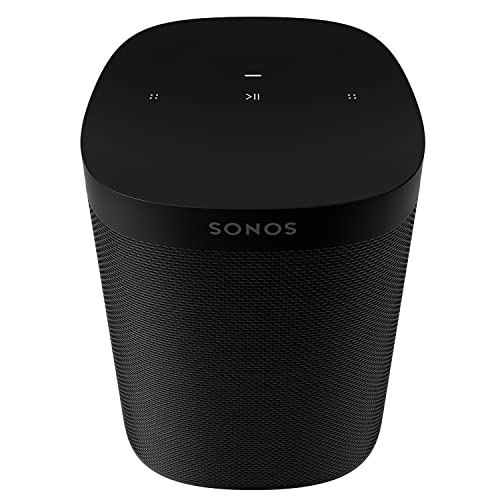 Sonos Sonos Lautsprecher