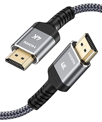 Snowkids Hdmi Kabel