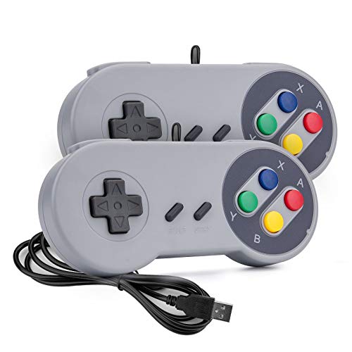 Rii Gamepad