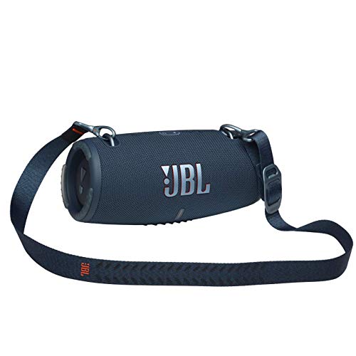 Jbl Jbl Xtreme