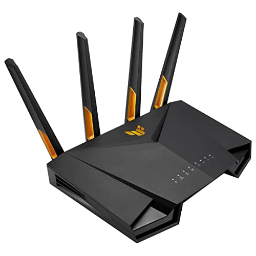 Asus Hybrid Router
