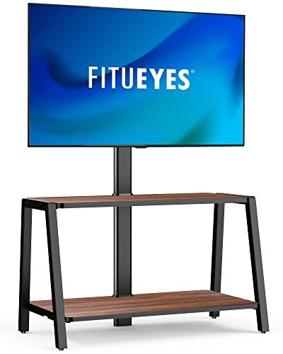 Fitueyes Tv Halterung Für Den Schrank