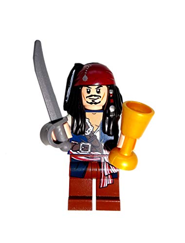 Lego Fluch Der Karibik 5 Stream