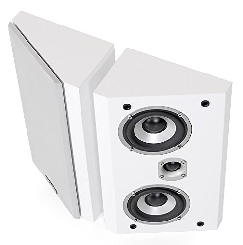 Ro&Co Dolby Atmos Lautsprecher