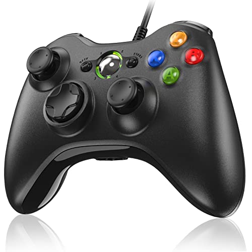 Diswoe Controller Für Pc