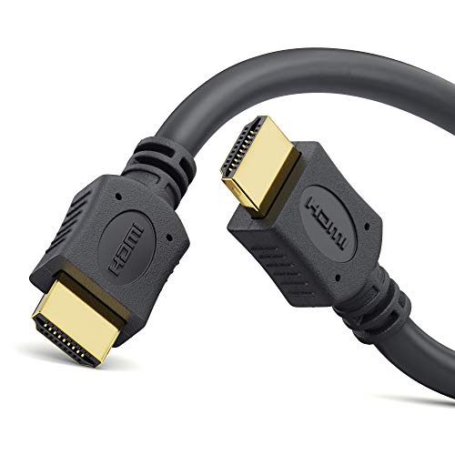 Conecto Hdmi Kabel