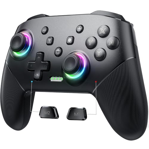 Voyee Controller Für Pc