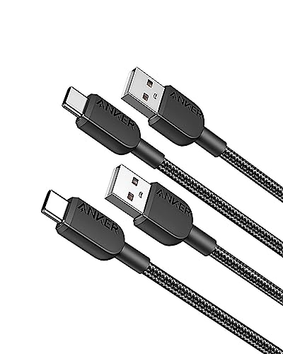 Anker Usb C Kabel