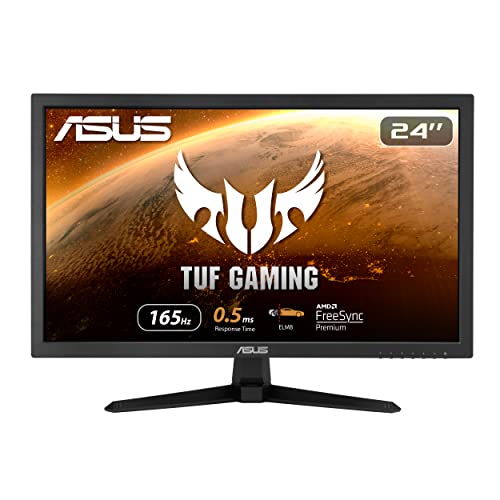 Asus Gaming Monitor