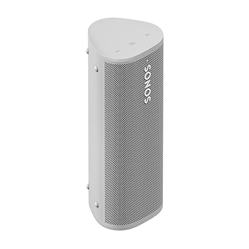 Sonos Wlan Lautsprecher