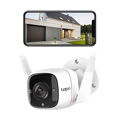 Tp-Link Ip Cam