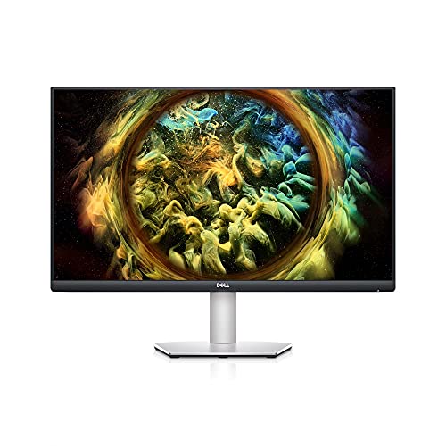 Dell 4K Monitor