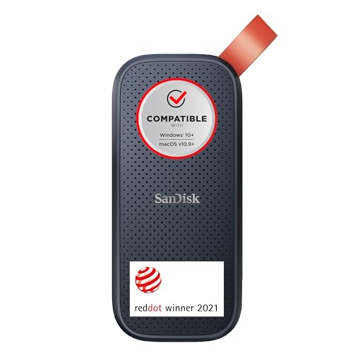 Sandisk Wlan Festplatte