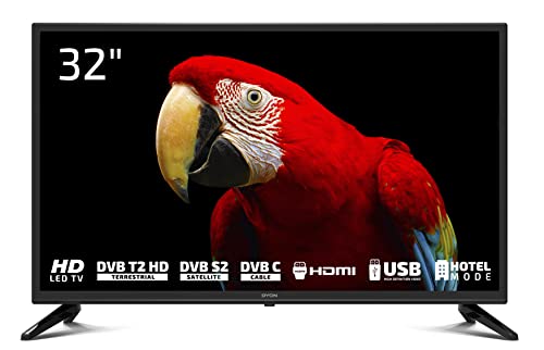 Dyon 32 Zoll Fernseher