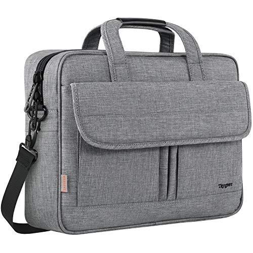 Taygeer Laptoptasche