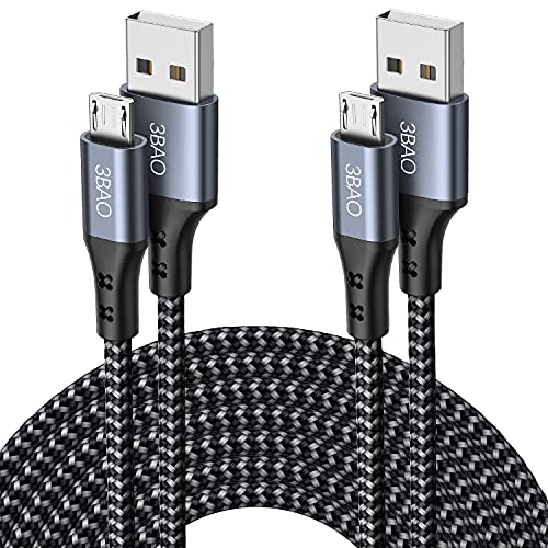 3Bao Micro Usb Kabel