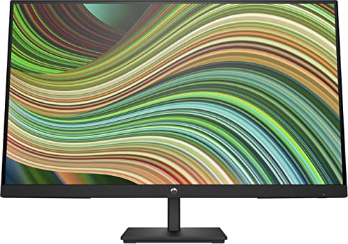 Hp Monitor 27 Zoll