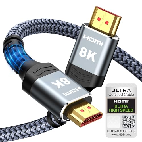 Snowkids Hdmi Kabel