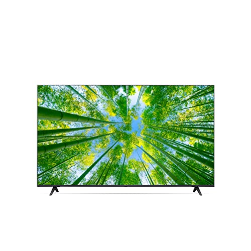 Lg Electronics 85 Zoll Fernseher