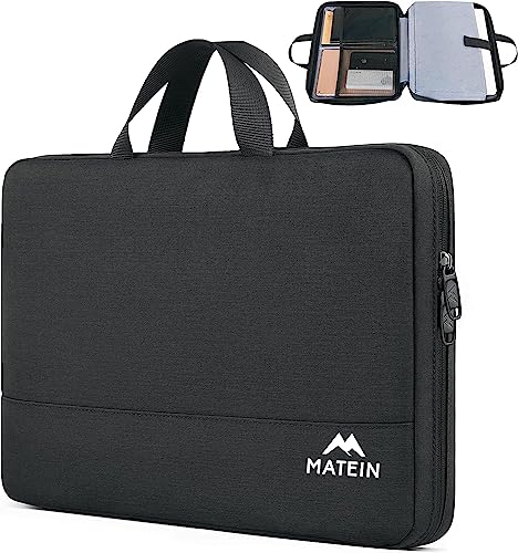 Matein Laptoptasche