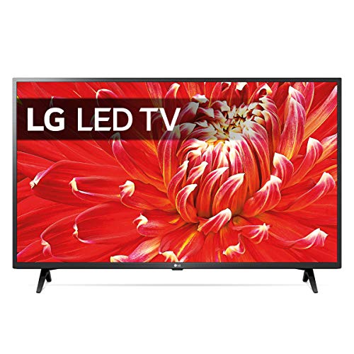 Lg Electronics Lg Fernseher