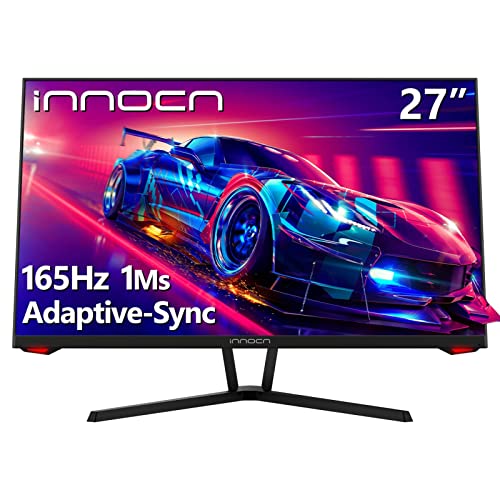 Innocn G Sync Monitor