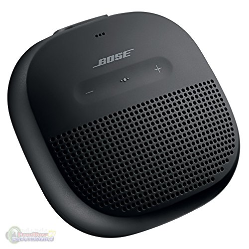 Bose Bose Lautsprecher