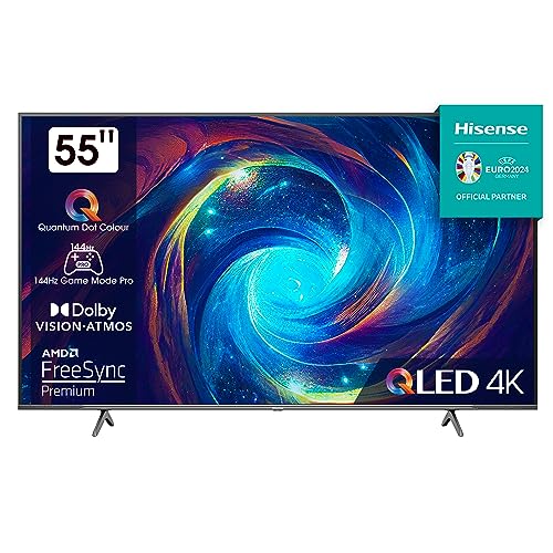 Hisense 3D Fernseher