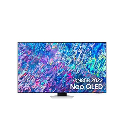 Samsung 3D Fernseher