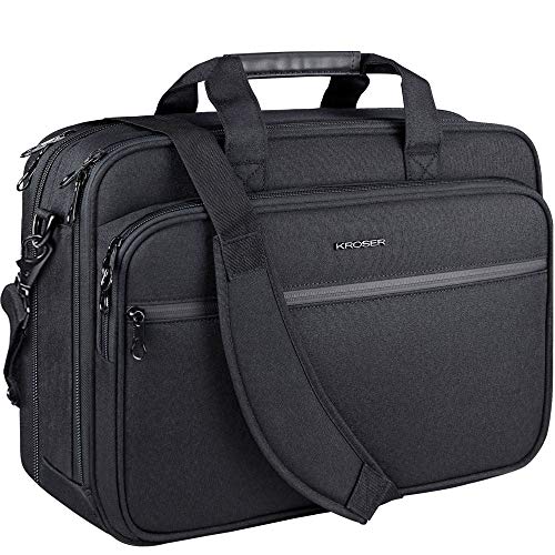 Kroser Laptoptasche