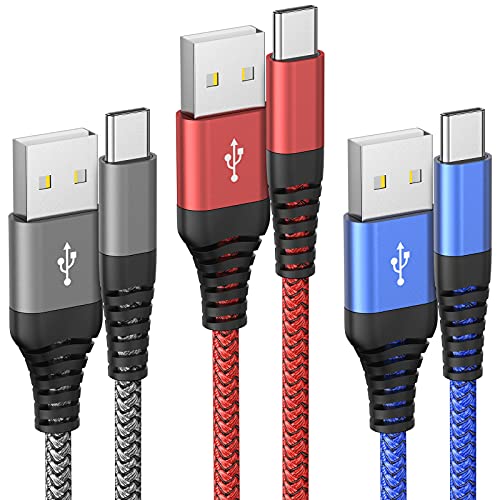 Ankoda Usb C Kabel