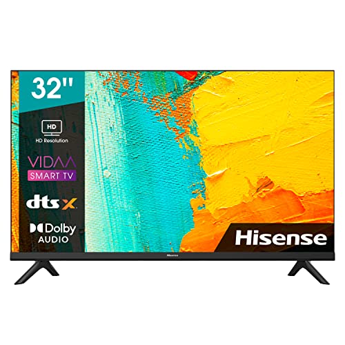 Hisense Hisense Fernseher