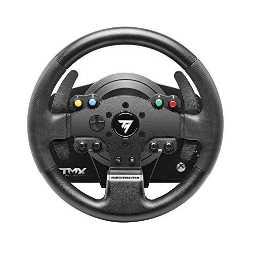 Thrustmaster Xbox One Lenkrad