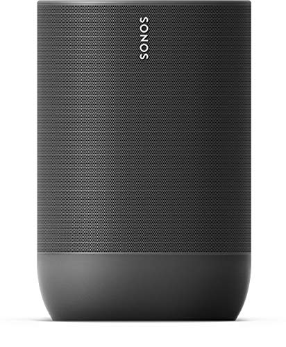 Sonos Sonos Lautsprecher