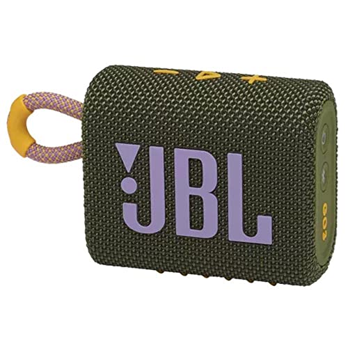 Jbl Mini Lautsprecher